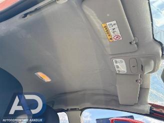 Renault Captur Captur (2R), SUV, 2013 1.2 TCE 16V EDC picture 18