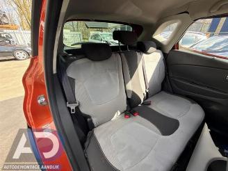 Renault Captur Captur (2R), SUV, 2013 1.2 TCE 16V EDC picture 17