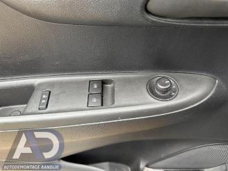 Opel Karl Karl, Hatchback 5-drs, 2015 / 2019 1.0 12V picture 12