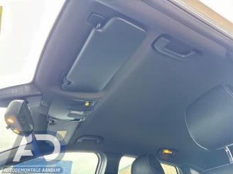 Mercedes B-klasse B (W246/W242), Hatchback, 2011 / 2018 1.6 B-180 BlueEFFICIENCY Turbo 16V picture 17