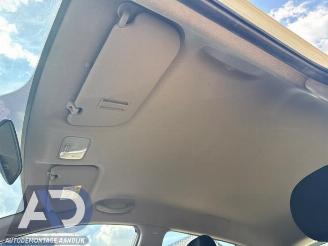 Hyundai I-10 i10 (B5), Hatchback, 2013 / 2019 1.0 12V picture 19