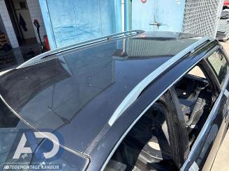 Audi A4 A4 Avant (B6), Combi, 2001 / 2005 2.4 V6 30V picture 9