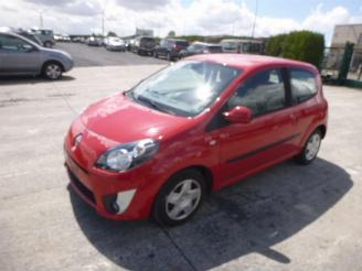 Renault Twingo 1.1 picture 2