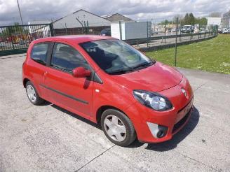 Renault Twingo 1.1 picture 1