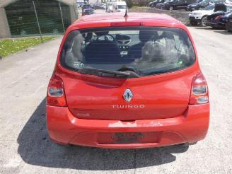 Renault Twingo 1.1 picture 9