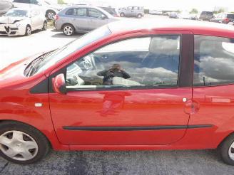 Renault Twingo 1.1 picture 7