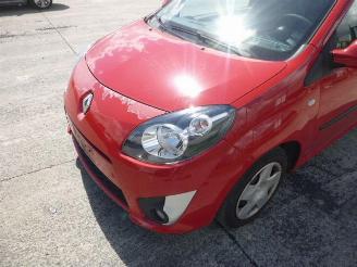 Renault Twingo 1.1 picture 12