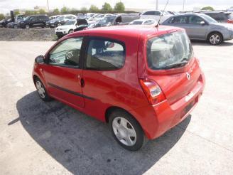 Renault Twingo 1.1 picture 4