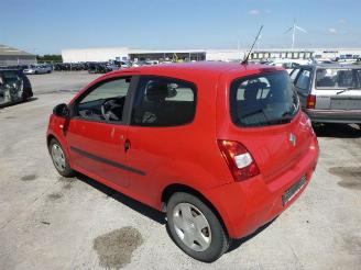 Renault Twingo 1.5 DCI picture 3