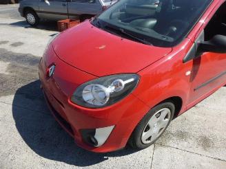 Renault Twingo 1.5 DCI picture 7