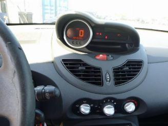 Renault Twingo 1.5 DCI picture 19