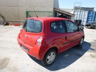 Renault Twingo 1.5 DCI picture 4