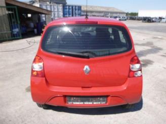 Renault Twingo 1.5 DCI picture 9