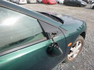 Ford Cougar 2.0 I picture 5