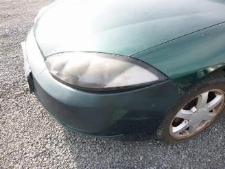 Ford Cougar 2.0 I picture 10