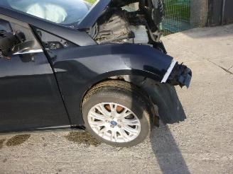 Ford Focus 1.0 picture 14