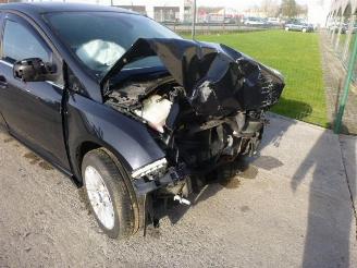 Ford Focus 1.0 picture 13