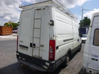  Iveco Daily 35 S 12 HPI 1901/1