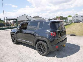 Jeep Renegade 1.6 D picture 3