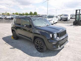 Jeep Renegade 1.6 D picture 2