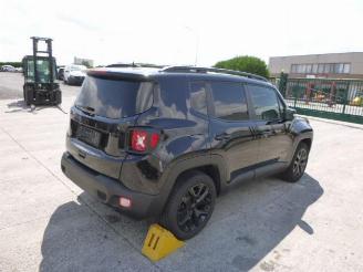 Jeep Renegade 1.6 D picture 4