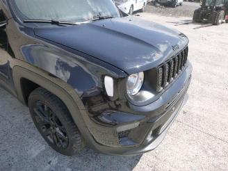 Jeep Renegade 1.6 D picture 7