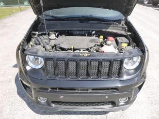 Jeep Renegade 1.6 D picture 11