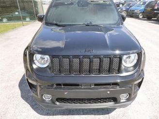 Jeep Renegade 1.6 D picture 8