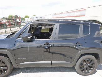 Jeep Renegade 1.6 D picture 5