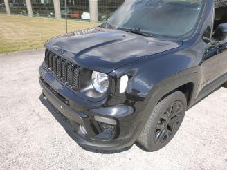 Jeep Renegade 1.6 D picture 9