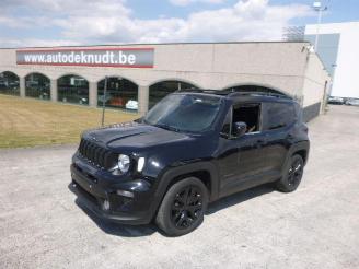 Jeep Renegade 1.6 D picture 1