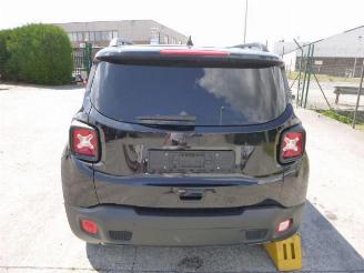 Jeep Renegade 1.6 D picture 10
