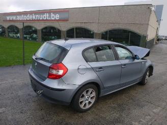 BMW 1-serie 204D4 picture 1