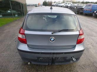 BMW 1-serie 204D4 picture 16