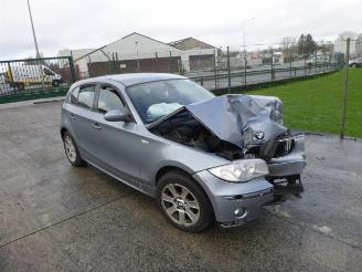 BMW 1-serie 204D4 picture 4