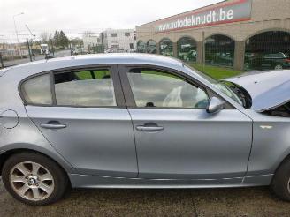 BMW 1-serie 204D4 picture 18
