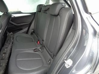 BMW X1 B47C20A picture 11