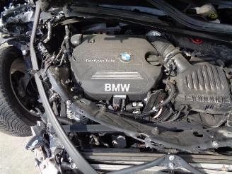 BMW X1 B47C20A picture 12