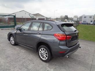 BMW X1 B47C20A picture 1