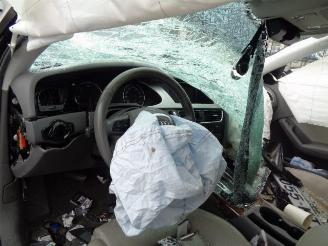 Audi A4 3.0 TDI V6 QUATTRO picture 5