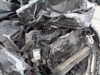 Audi A4 3.0 TDI V6 QUATTRO picture 21