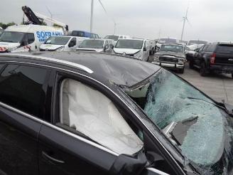 Audi A4 3.0 TDI V6 QUATTRO picture 12