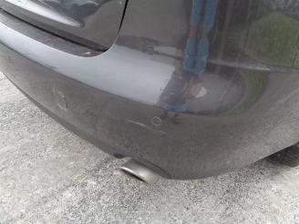 Audi A4 3.0 TDI V6 QUATTRO picture 17