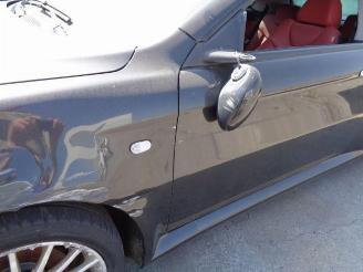 Alfa Romeo GT 1.9 JTD 16V 937A5000 picture 9