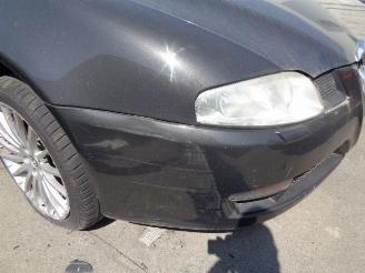 Alfa Romeo GT 1.9 JTD 16V 937A5000 picture 13