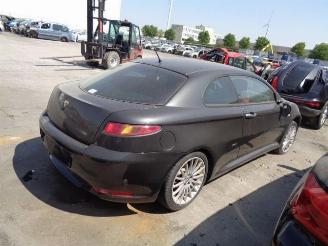 Alfa Romeo GT 1.9 JTD 16V 937A5000 picture 3