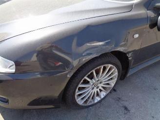 Alfa Romeo GT 1.9 JTD 16V 937A5000 picture 15