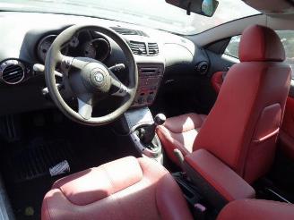 Alfa Romeo GT 1.9 JTD 16V 937A5000 picture 6
