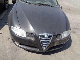 Alfa Romeo GT 1.9 JTD 16V 937A5000 picture 5