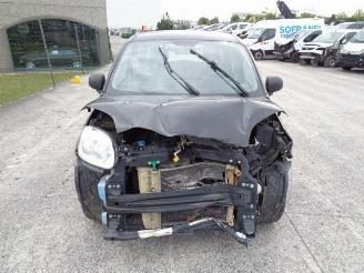 Fiat Panda 1.2   POP picture 5